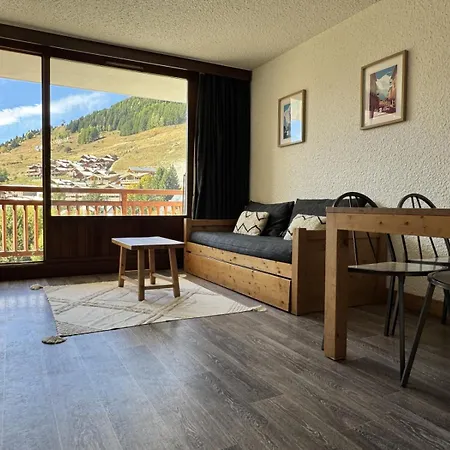 Pied Des Pistes - Hypercentre - Jandri 3s - Esf Les Deux Alpes