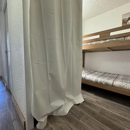 Le Nid Des 2 Alpes - Pied De Pistes - Hypercentre Apartment *