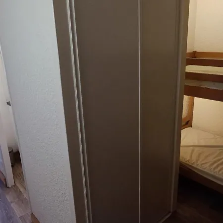 Le Nid Des 2 Alpes - Pied De Pistes - Hypercentre Apartment *