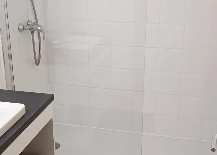 Pied Des Pistes - Hypercentre - Jandri 3s - Esf Apartment