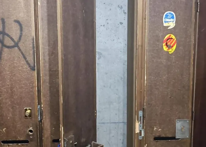 Apartment Pied Des Pistes - Hypercentre - Jandri 3s - Esf